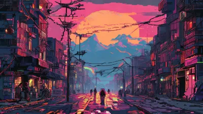 速领！2025年8月25日食物语最新兑换码福利